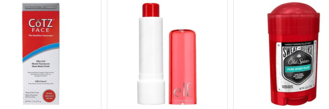 Target 2016-05 june 6