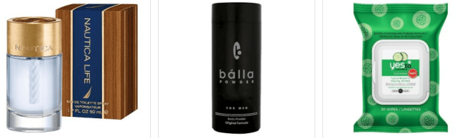 Target 2016-05 june 8