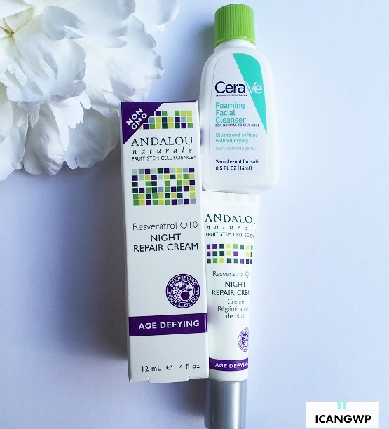 target beauty box may 2016 icangwp andal (2)