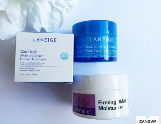 target beauty box may 2016 icangwp derma e (2)