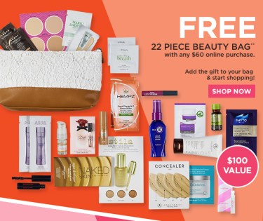 ulta 052016 22pc w 60