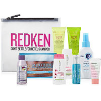 ulta 052016 haircare sampler