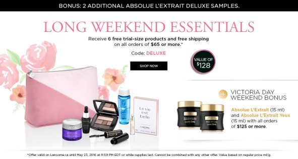 W101103_SpecOffer_GWP_StepUpAbsExtrait_EN_1075x574