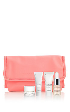 504515332_1_tabletop