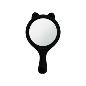 amazon 052016 tonymoly cat mirror
