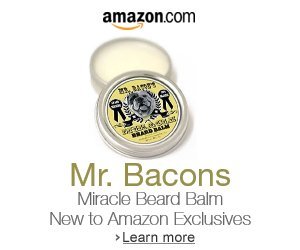 amazon 062016 balm exclusives