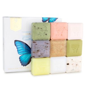 amazon 062016 ecstay soaps