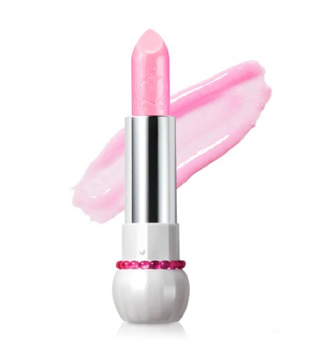 amazon 062016 etude house jelly lip