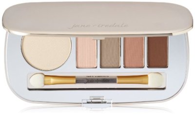amazon 062016 jane iredale natural eye set