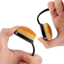 amazon 062016 kenzie oval brush set 1