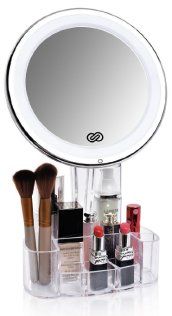 amazon 062016 mirror and organizer.jpg