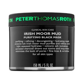 amazon 062016 peter thomas roth mud mask