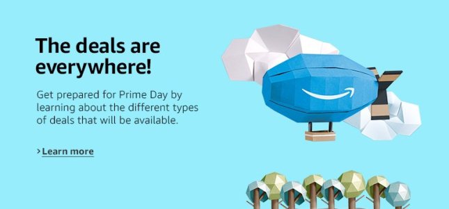 amazon 062016 prime day deals