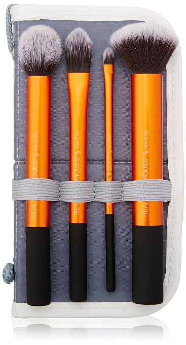 amazon 062016 real tech 4pc.jpg