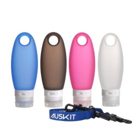 amazon 062016 silicone travel bottle