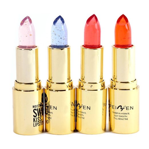 amazon 062016 wixinbuy jelly lipstick