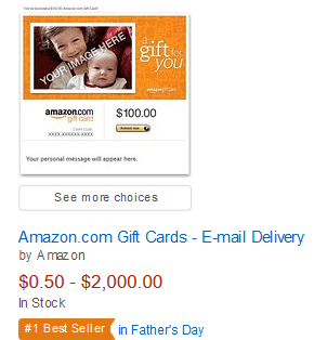 Amazon.com- Father's Day- Gift Cards 2016-06-04 09-51-50.png