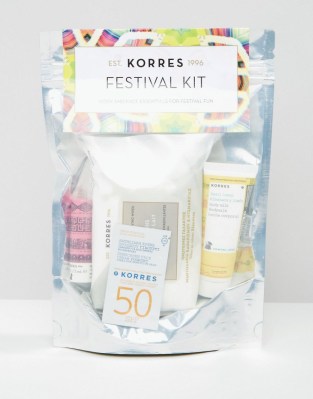 asos 052016 korres festival kit.jpg
