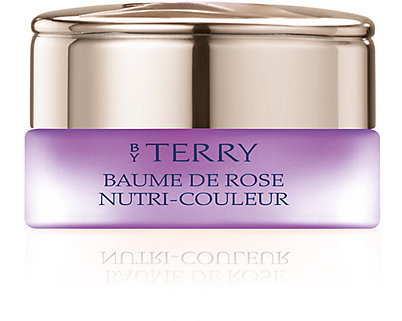 barneys 062016 by terry baume de rose