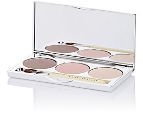 barneys 062016 chantecaille exclusive