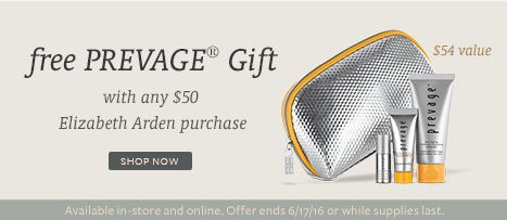 beauty brands 062016 elizabeth prevage