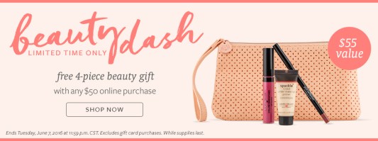 beauty brands 062016 laura.jpg