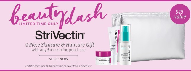 beauty brands 062016 strivectin with 100 icangwp