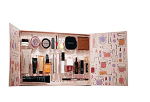 Beauty Closet - Sephora Favorites - Sephora 2016-06