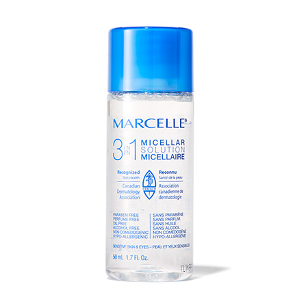 birchbox 062016 MarcelleMicellar-WaterSampleGWS1x