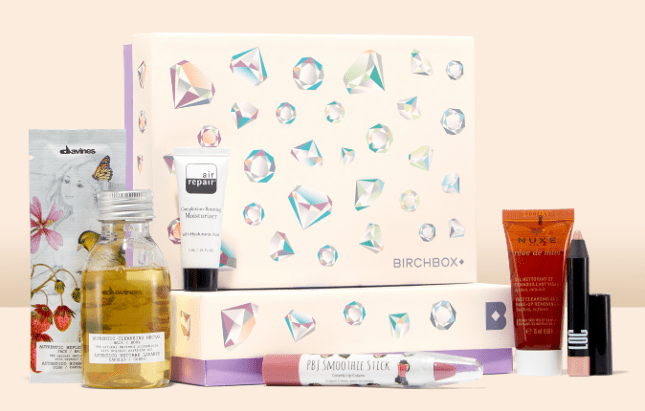 Birchbox- Choose Between Two Amazing Boxes 2016-06.png