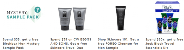 birchbox Shop the Birchbox Man Bonus Shop - Birchbox 2016-06-23 10-54-36