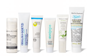 birchbox The Acne Fix-It Kit 2016-06.png