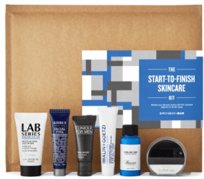 birchbox The Start-to-Finish Skincare Kit 2016-06-23 10-49-21