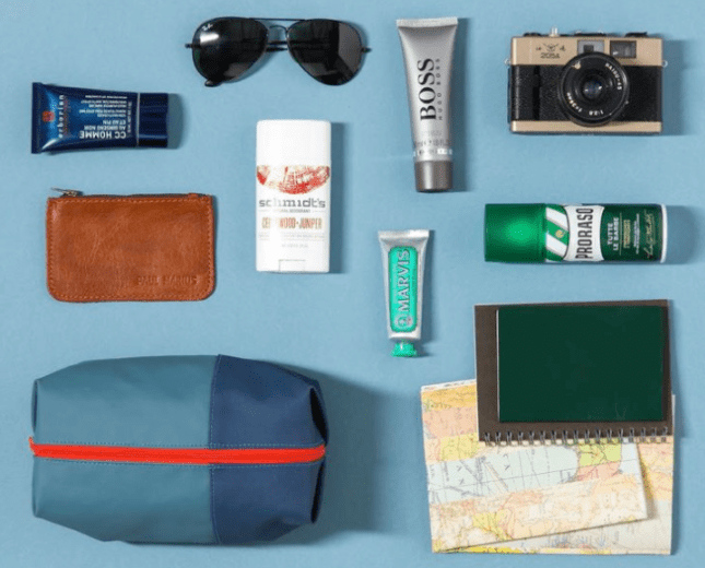 Birchbox uk Monsieur Limited Edition Wash Bag 062016.png