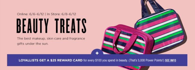 bloomingdales 062016 BEAUTY_0606_BeautyTreats_SUBCAT_NoLink_1038451