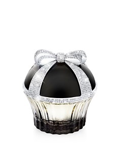 bloomingdales 062016 house of sillage 1