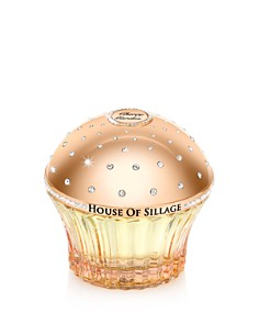 bloomingdales 062016 house of sillage 3