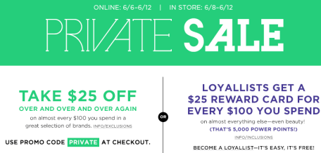 Bloomingdales - Designer Dresses, Clothes, Shoes, Handbags, Cosmetics, Home and More 2016-06.png