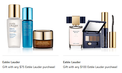 bloomingdales Estée Lauder Gifts With Purchase - Bloomingdale's 2016-06.png