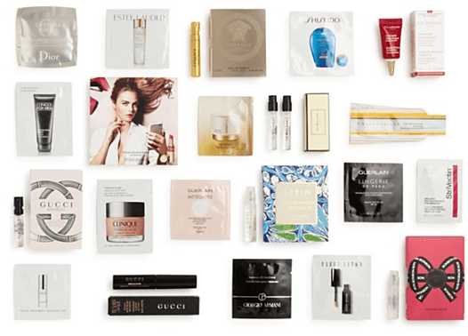 bloomingdales Gift with any $50 beauty purchase! - Bloomingdale's 2016-06-20 08-29-28