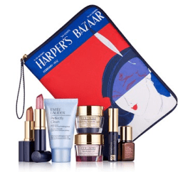 bloomingdales Gift with any $50 Estée Lauder purchase! - Bloomingdale's 2016-06-24 09-14-16
