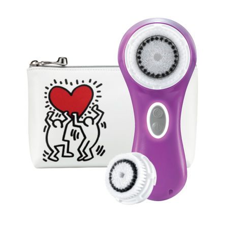 clarisonic 062016 set.jpg