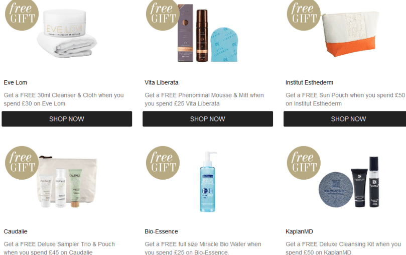 cult Promotions 2016-06