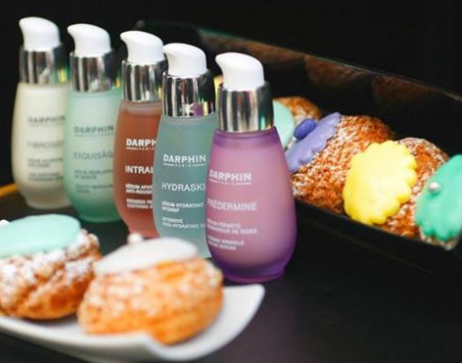 darphin 052016 creme (2).png