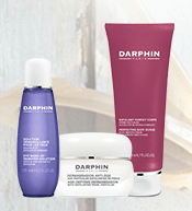 darphin 062016 3pc w 100.png