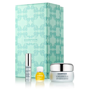 darphin 062016 darphin divin anti aging.jpg