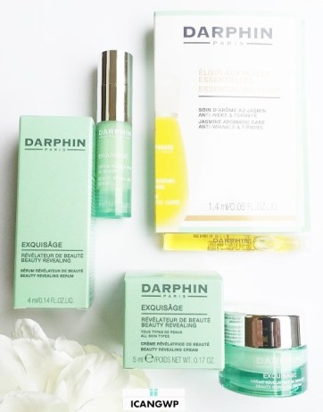 darphin 062016 darphin exquisage reviews icangwp all out (2)