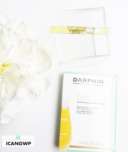 darphin 062016 darphin exquisage reviews icangwp jamine (2)