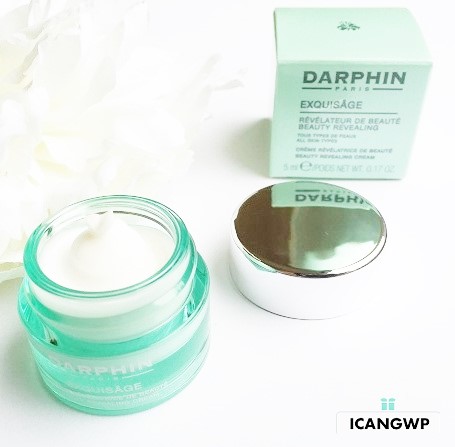 darphin 062016 darphin exquisage reviews icangwp moisturizer (2)
