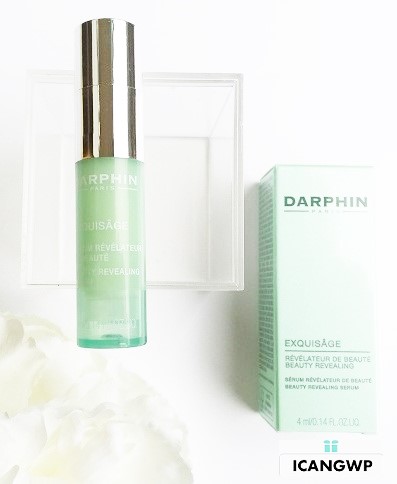 darphin 062016 darphin exquisage reviews icangwp serum (2)